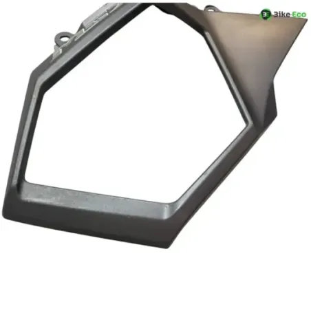 Cache lateral gauche HONDA MSX 125 2016-2020