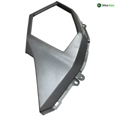 Cache lateral gauche HONDA MSX 125 2016-2020