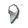 Cache lateral gauche HONDA MSX 125 2016-2020
