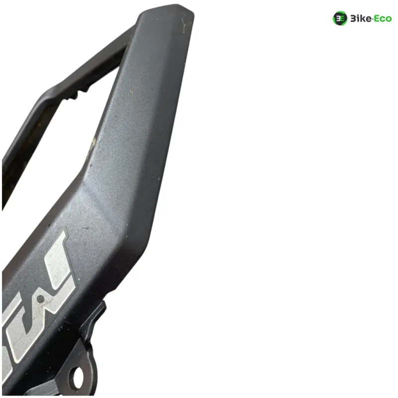 Cache lateral gauche HONDA MSX 125 2016-2020