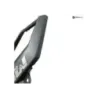 Cache lateral gauche HONDA MSX 125 2016-2020