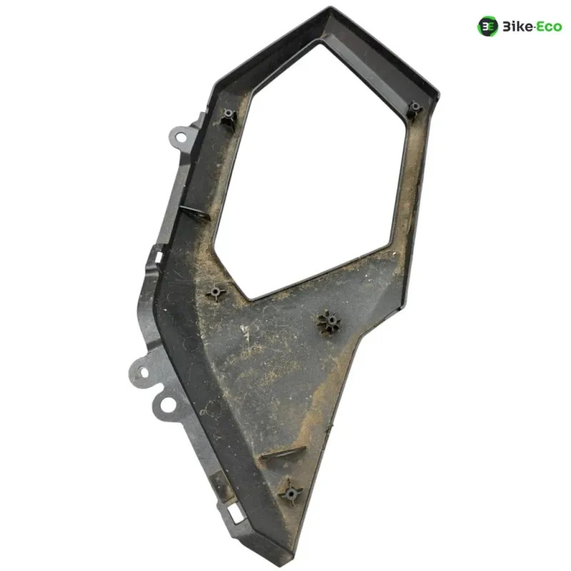Cache lateral gauche HONDA MSX 125 2016-2020
