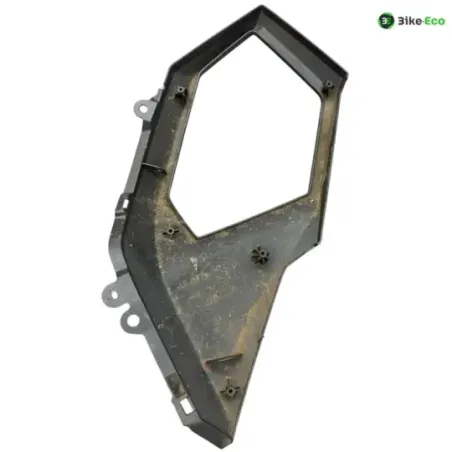 Cache lateral gauche HONDA MSX 125 2016-2020