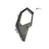 Cache lateral gauche HONDA MSX 125 2016-2020