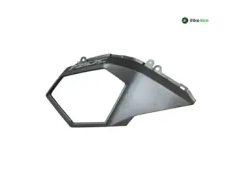 Cache lateral gauche HONDA MSX 125 2016-2020
