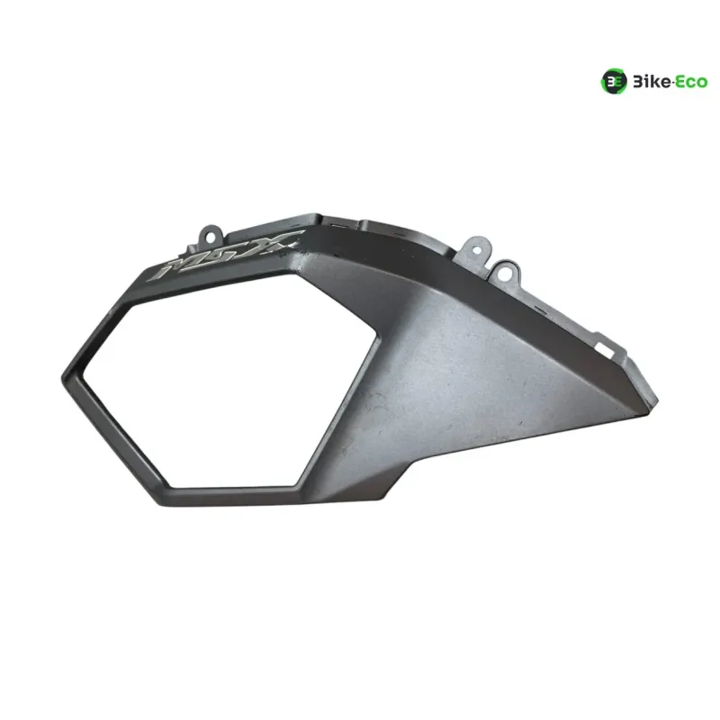 Cache lateral gauche HONDA MSX 125 2016-2020
