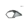 Cache lateral gauche HONDA MSX 125 2016-2020