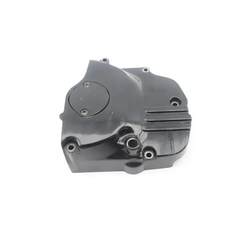 Carter cache pignon sortie de boite SUZUKI GSE 500 1989 - 2007