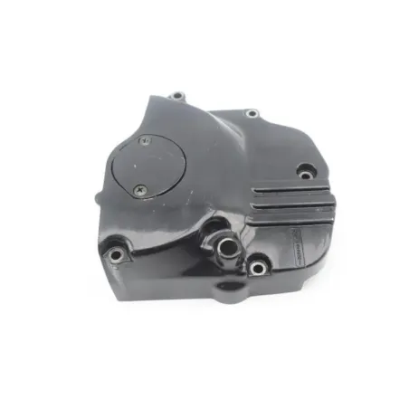 Carter cache pignon sortie de boite SUZUKI GSE 500 1989 - 2007
