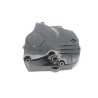 Carter cache pignon sortie de boite SUZUKI GSE 500 1989 - 2007 Carter cache pignon sortie de boite SUZUKI GSE 500 1989 - 2007