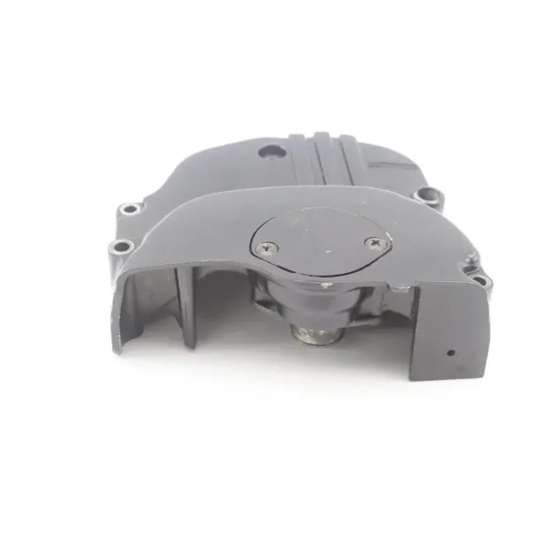 Carter cache pignon sortie de boite SUZUKI GSE 500 1989 - 2007