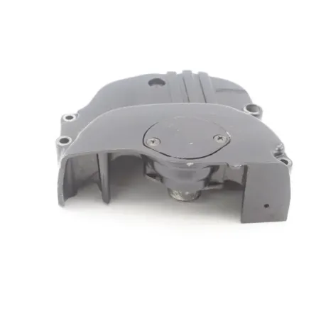 Carter cache pignon sortie de boite SUZUKI GSE 500 1989 - 2007