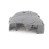 Carter cache pignon sortie de boite SUZUKI GSE 500 1989 - 2007 Carter cache pignon sortie de boite SUZUKI GSE 500 1989 - 2007