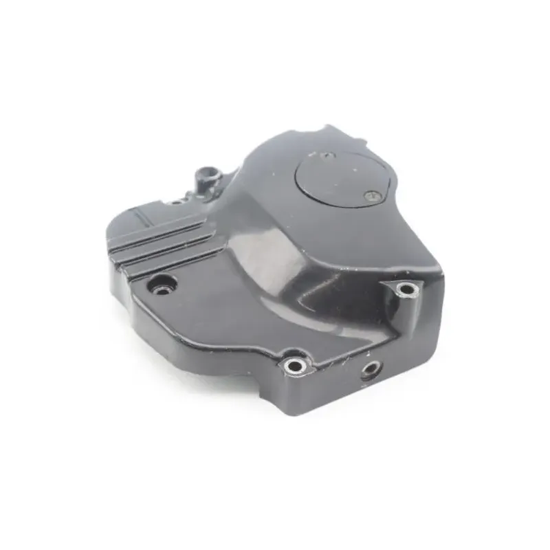 Carter cache pignon sortie de boite SUZUKI GSE 500 1989 - 2007