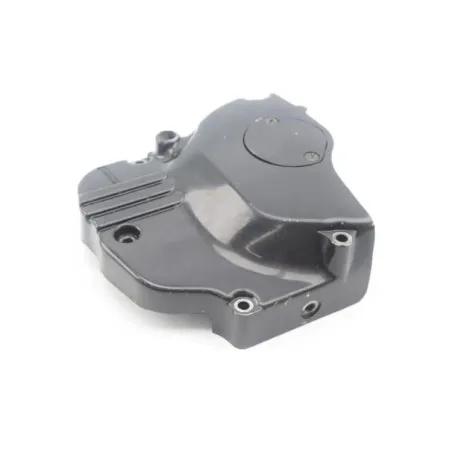 Carter cache pignon sortie de boite SUZUKI GSE 500 1989 - 2007