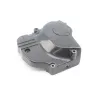 Carter cache pignon sortie de boite SUZUKI GSE 500 1989 - 2007 Carter cache pignon sortie de boite SUZUKI GSE 500 1989 - 2007