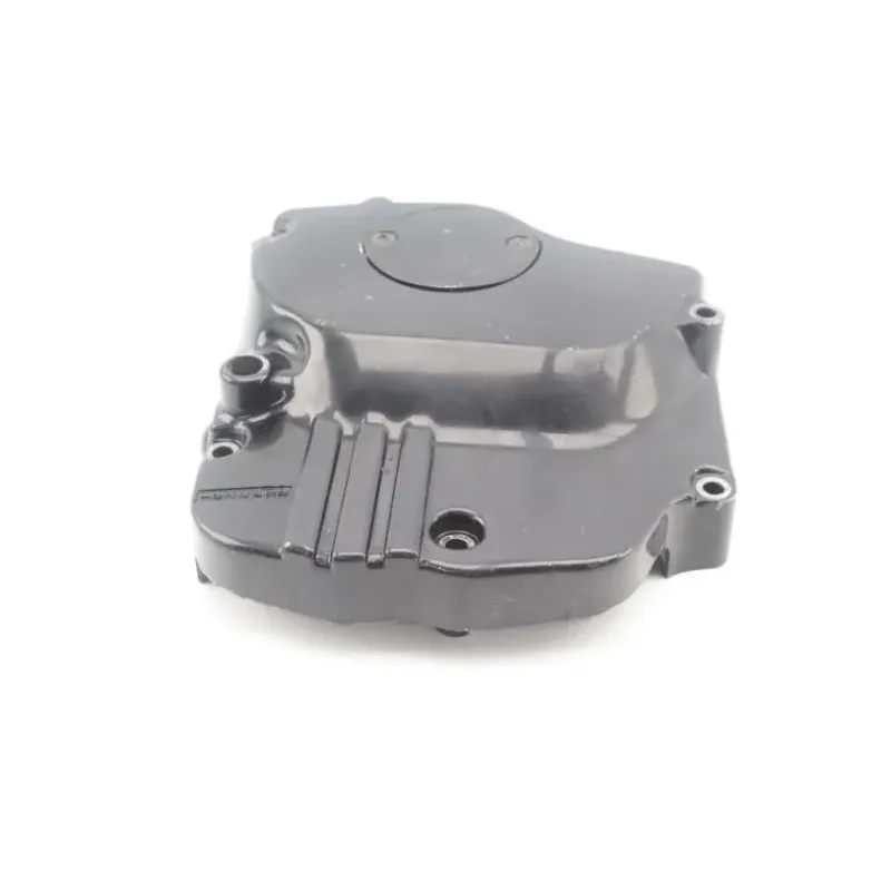 Carter cache pignon sortie de boite SUZUKI GSE 500 1989 - 2007