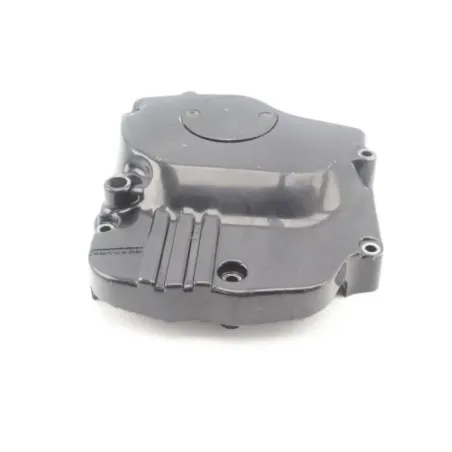 Carter cache pignon sortie de boite SUZUKI GSE 500 1989 - 2007
