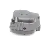 Carter cache pignon sortie de boite SUZUKI GSE 500 1989 - 2007 Carter cache pignon sortie de boite SUZUKI GSE 500 1989 - 2007