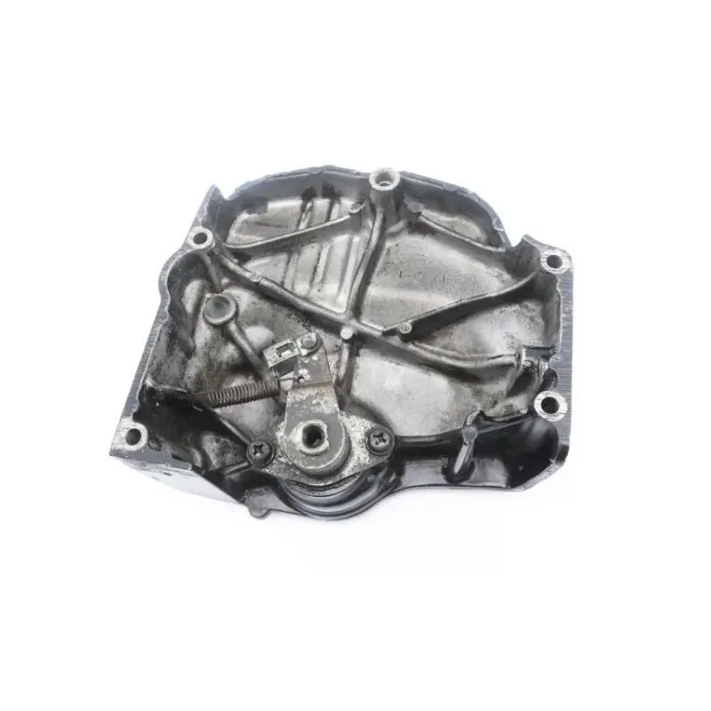 Carter cache pignon sortie de boite SUZUKI GSE 500 1989 - 2007