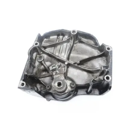 Carter cache pignon sortie de boite SUZUKI GSE 500 1989 - 2007