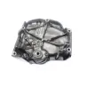 Carter cache pignon sortie de boite SUZUKI GSE 500 1989 - 2007 Carter cache pignon sortie de boite SUZUKI GSE 500 1989 - 2007