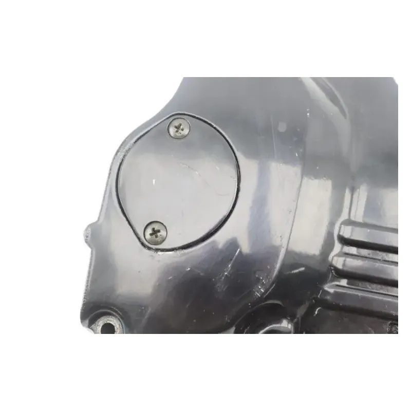 Carter cache pignon sortie de boite SUZUKI GSE 500 1989 - 2007