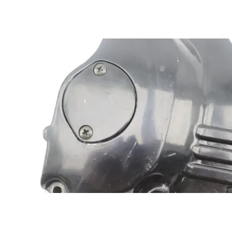 Carter cache pignon sortie de boite SUZUKI GSE 500 1989 - 2007