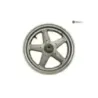 Jante avant SUZUKI UC 125 1999-2003 EPICURO Jante avant SUZUKI UC 125 1999-2003 EPICURO
