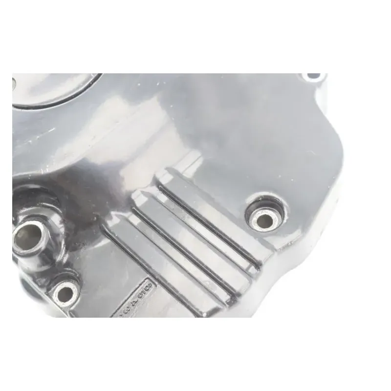 Carter cache pignon sortie de boite SUZUKI GSE 500 1989 - 2007