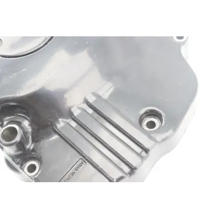 Carter cache pignon sortie de boite SUZUKI GSE 500 1989 - 2007
