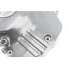 Carter cache pignon sortie de boite SUZUKI GSE 500 1989 - 2007 Carter cache pignon sortie de boite SUZUKI GSE 500 1989 - 2007