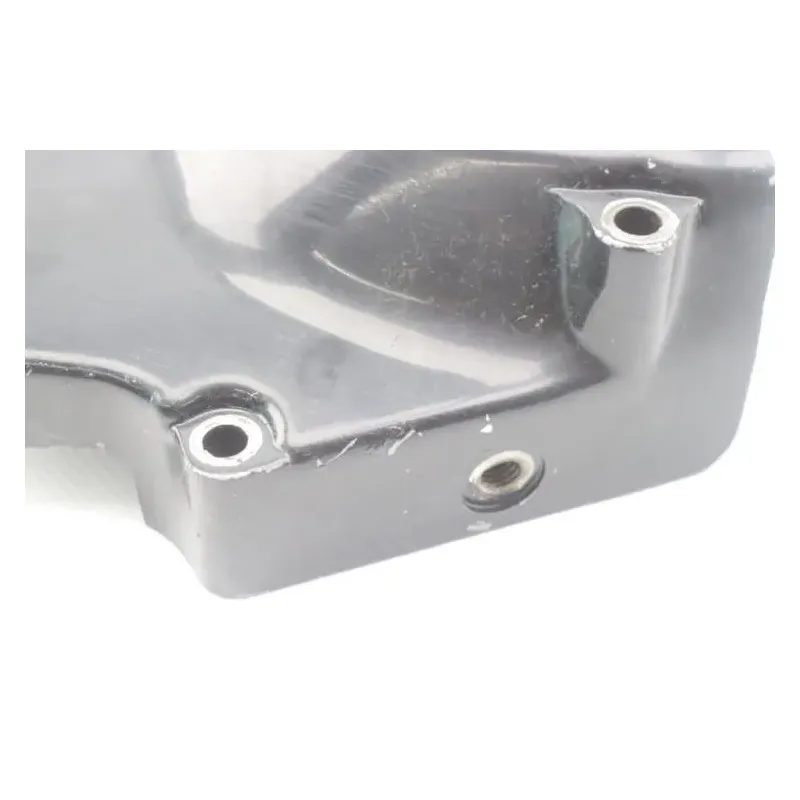 Carter cache pignon sortie de boite SUZUKI GSE 500 1989 - 2007