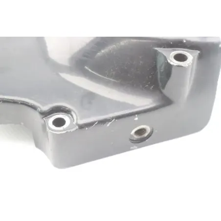 Carter cache pignon sortie de boite SUZUKI GSE 500 1989 - 2007