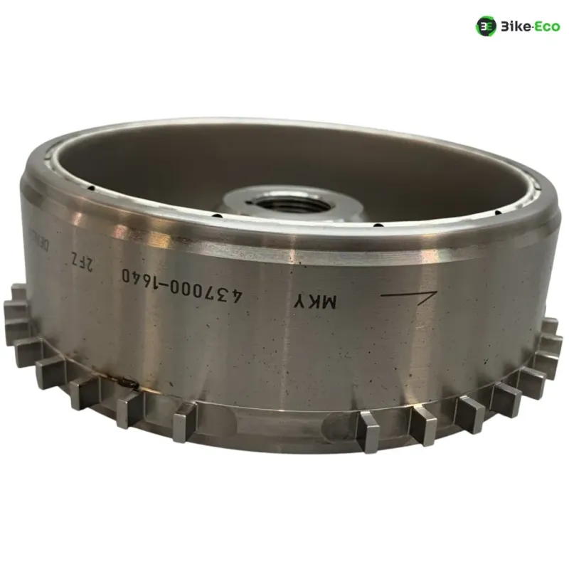Rotor volant moteur HONDA CBR 650 R 2021-2023