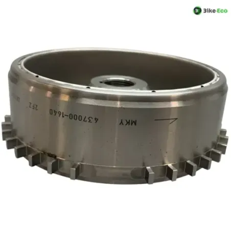 Rotor volant moteur HONDA CBR 650 R 2021-2023
