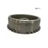 Rotor volant moteur HONDA CBR 650 R 2021-2023 Rotor volant moteur HONDA CBR 650 R 2021-2023