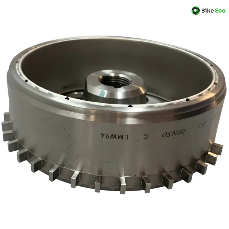 Rotor volant moteur HONDA CBR 650 R 2021-2023