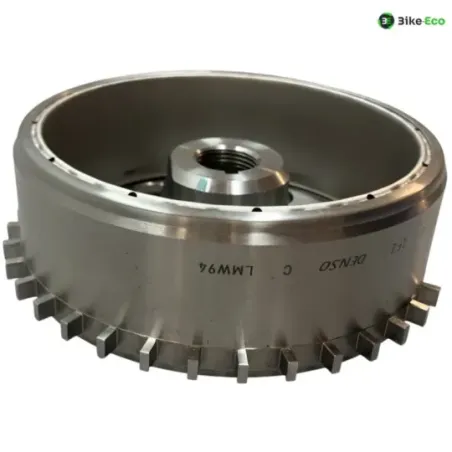 Rotor volant moteur HONDA CBR 650 R 2021-2023
