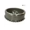 Rotor volant moteur HONDA CBR 650 R 2021-2023 Rotor volant moteur HONDA CBR 650 R 2021-2023