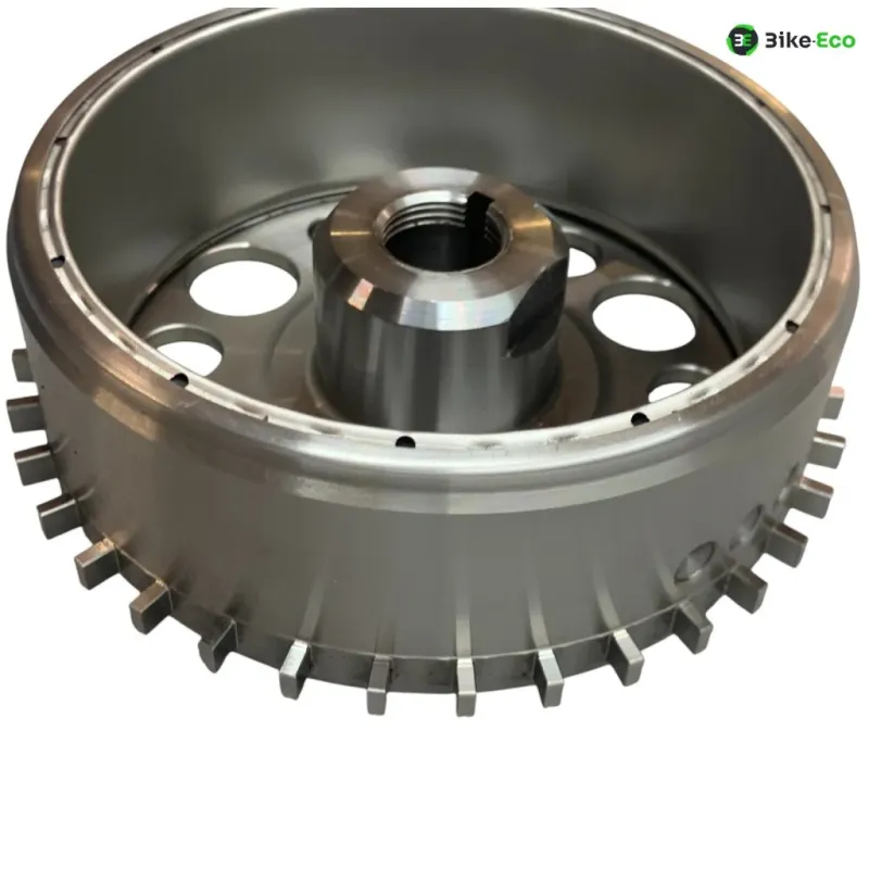 Rotor volant moteur HONDA CBR 650 R 2021-2023
