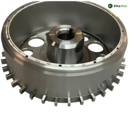 Rotor volant moteur HONDA CBR 650 R 2021-2023