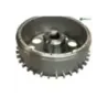 Rotor volant moteur HONDA CBR 650 R 2021-2023 Rotor volant moteur HONDA CBR 650 R 2021-2023