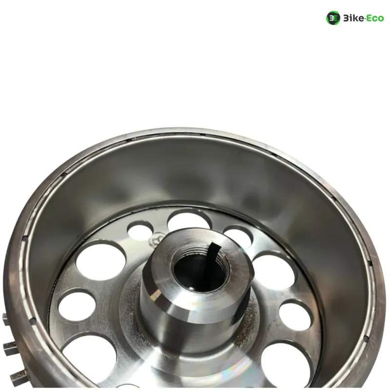 Rotor volant moteur HONDA CBR 650 R 2021-2023