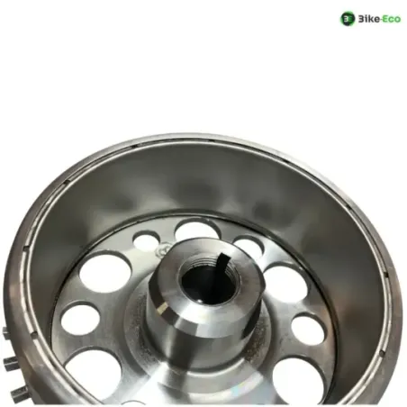 Rotor volant moteur HONDA CBR 650 R 2021-2023