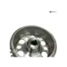 Rotor volant moteur HONDA CBR 650 R 2021-2023 Rotor volant moteur HONDA CBR 650 R 2021-2023
