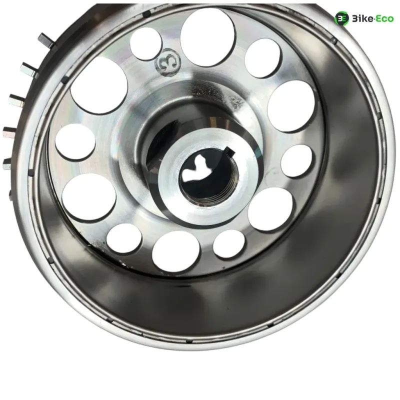 Rotor volant moteur HONDA CBR 650 R 2021-2023