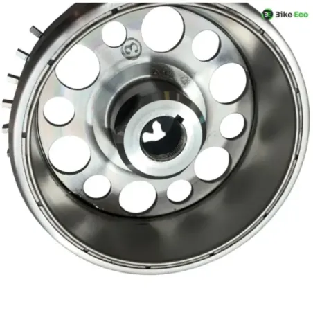 Rotor volant moteur HONDA CBR 650 R 2021-2023