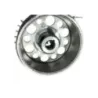 Rotor volant moteur HONDA CBR 650 R 2021-2023 Rotor volant moteur HONDA CBR 650 R 2021-2023