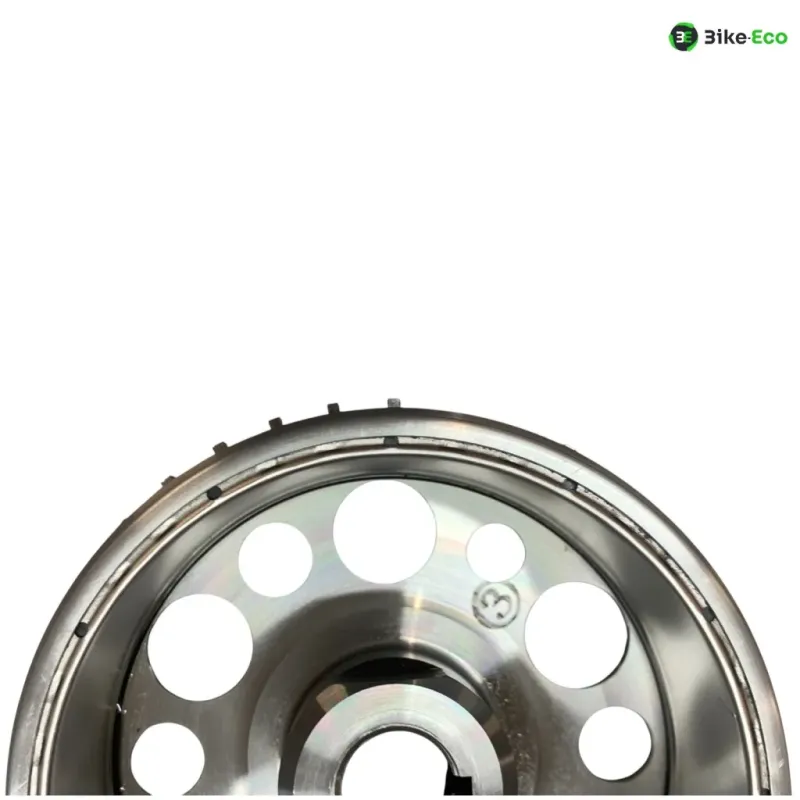 Rotor volant moteur HONDA CBR 650 R 2021-2023